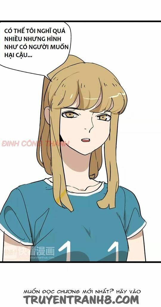 mục vụ chapter 9 65