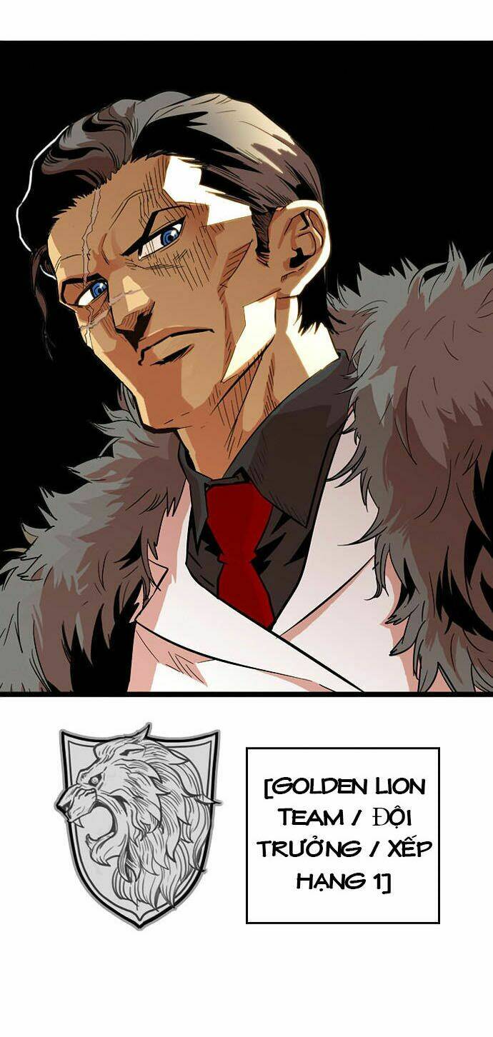 bẫy troll chapter 6 60