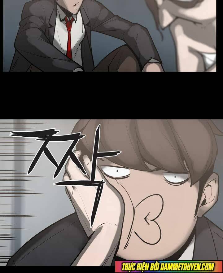 monster night chapter 10 10