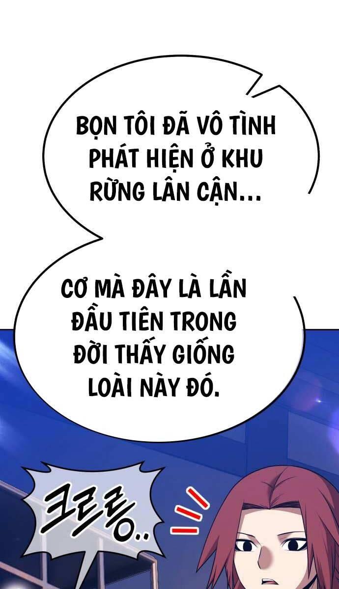 Gậy Gỗ Cấp 99+ chapter 88.5 103