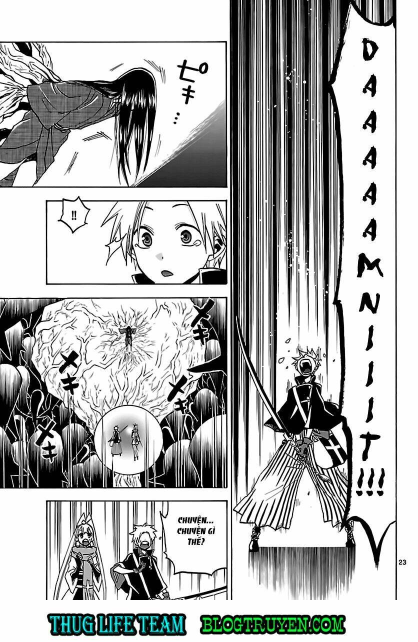 kaitai shinsho zero chapter 60 24