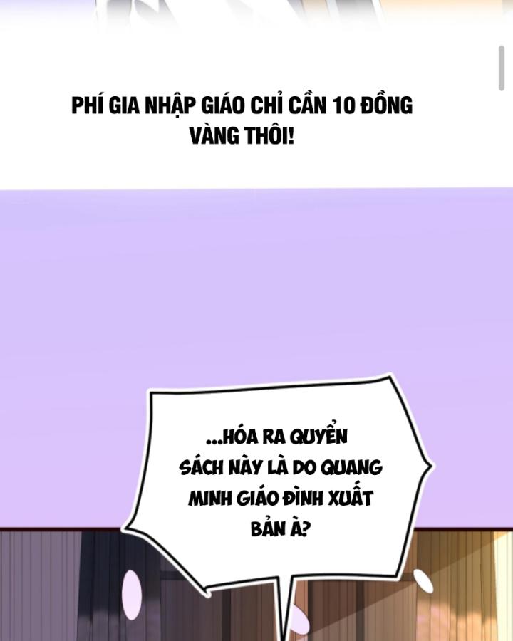 người chơi và nhân vật chính đều muốn làm hại ta chapter 155 40