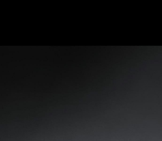 Võ Sĩ Quyền Anh chapter 96 139