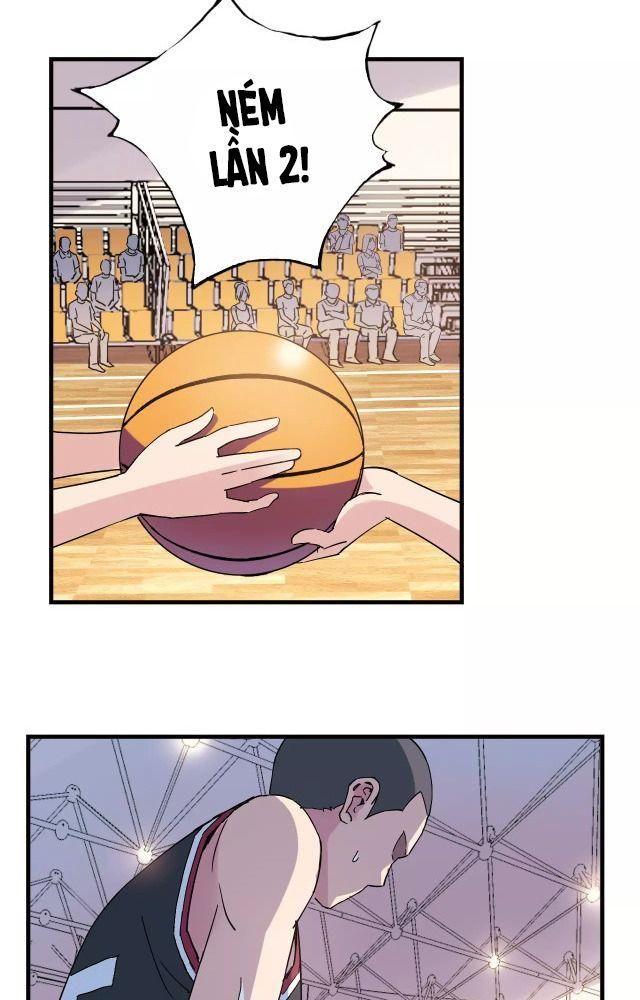 dưới trời xanh chapter 32 23