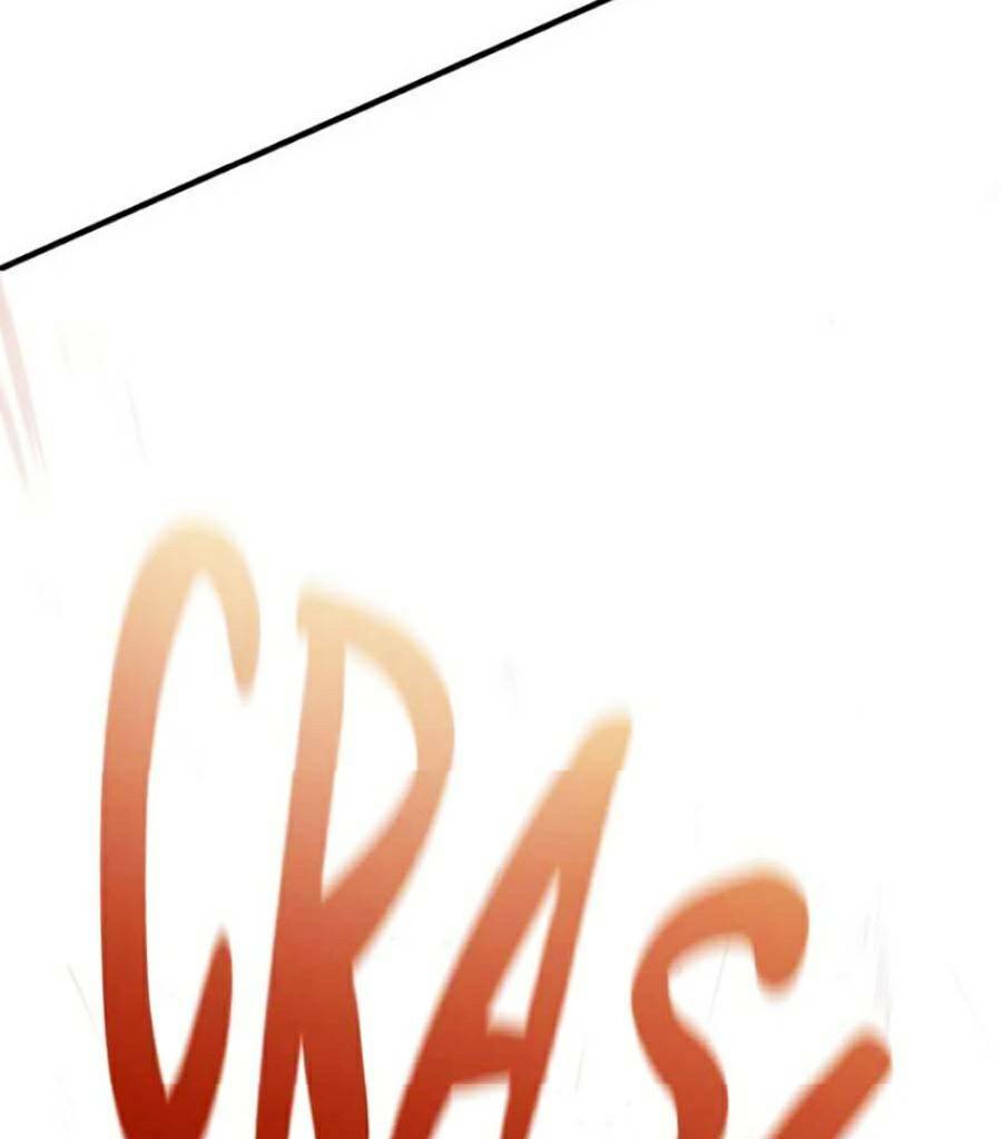 assassins creed - ngôi đền bị lãng quên chapter 4 163