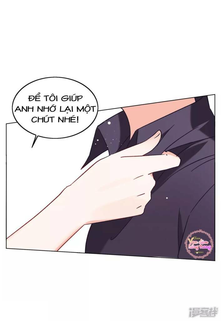 cô ấy đến rồi, xin nằm xuống! chapter 159 13