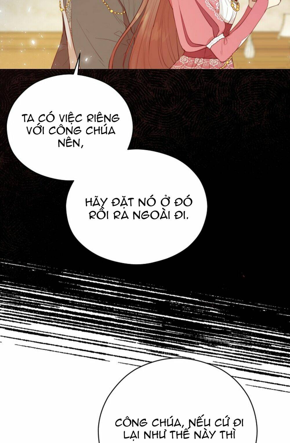 vẻ đẹp của ác ma chapter 19 55