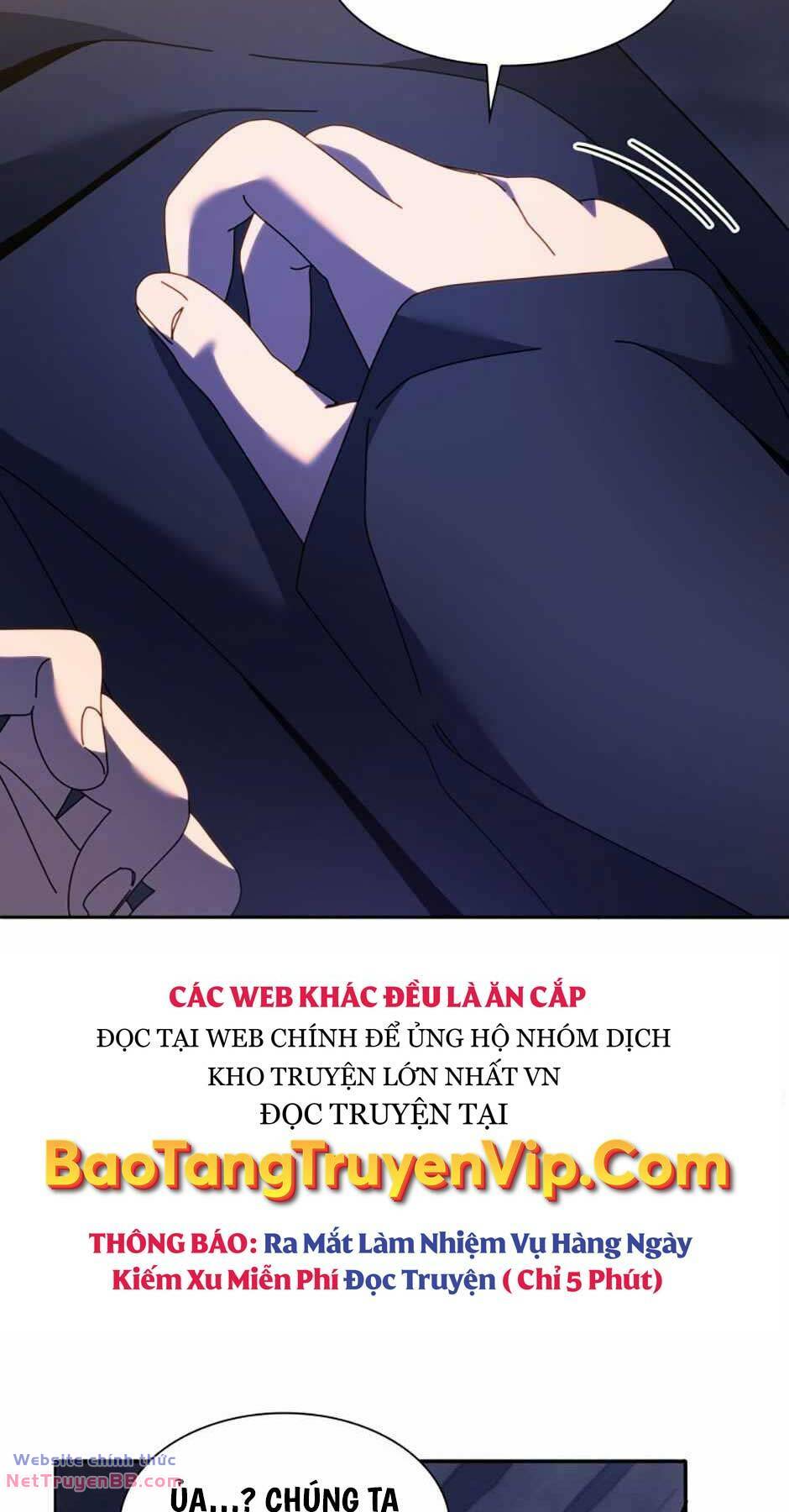 tử linh sư thiên tài của học viện chapter 76 46