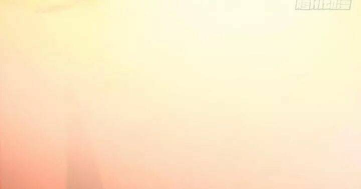 thiên hậu trở về chapter 118 36