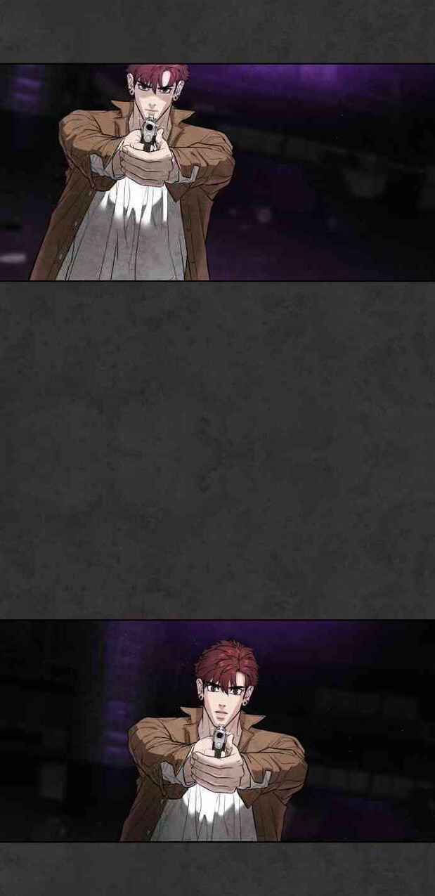 Máu trắng chapter 16 20