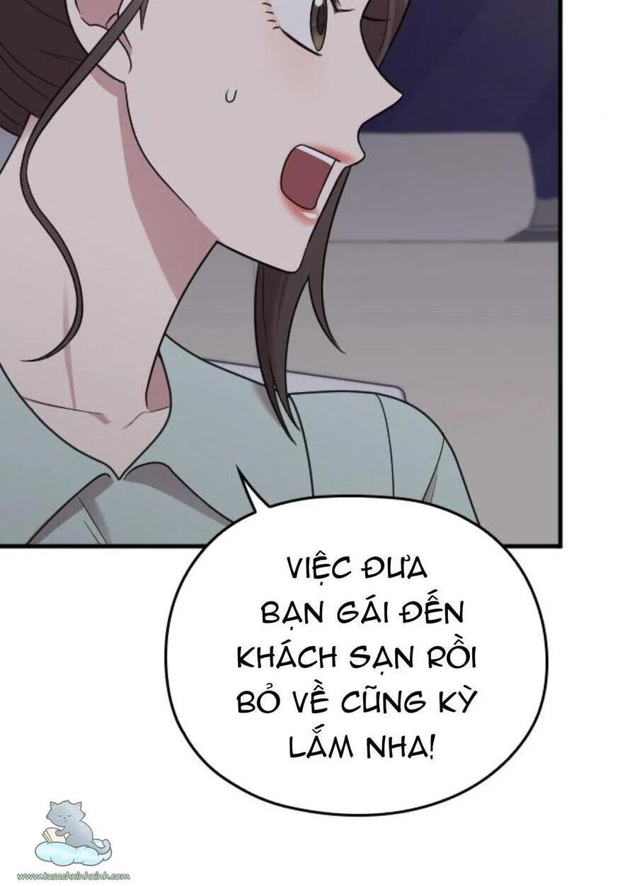 cô đi mà lấy chồng tôi chapter 24 56
