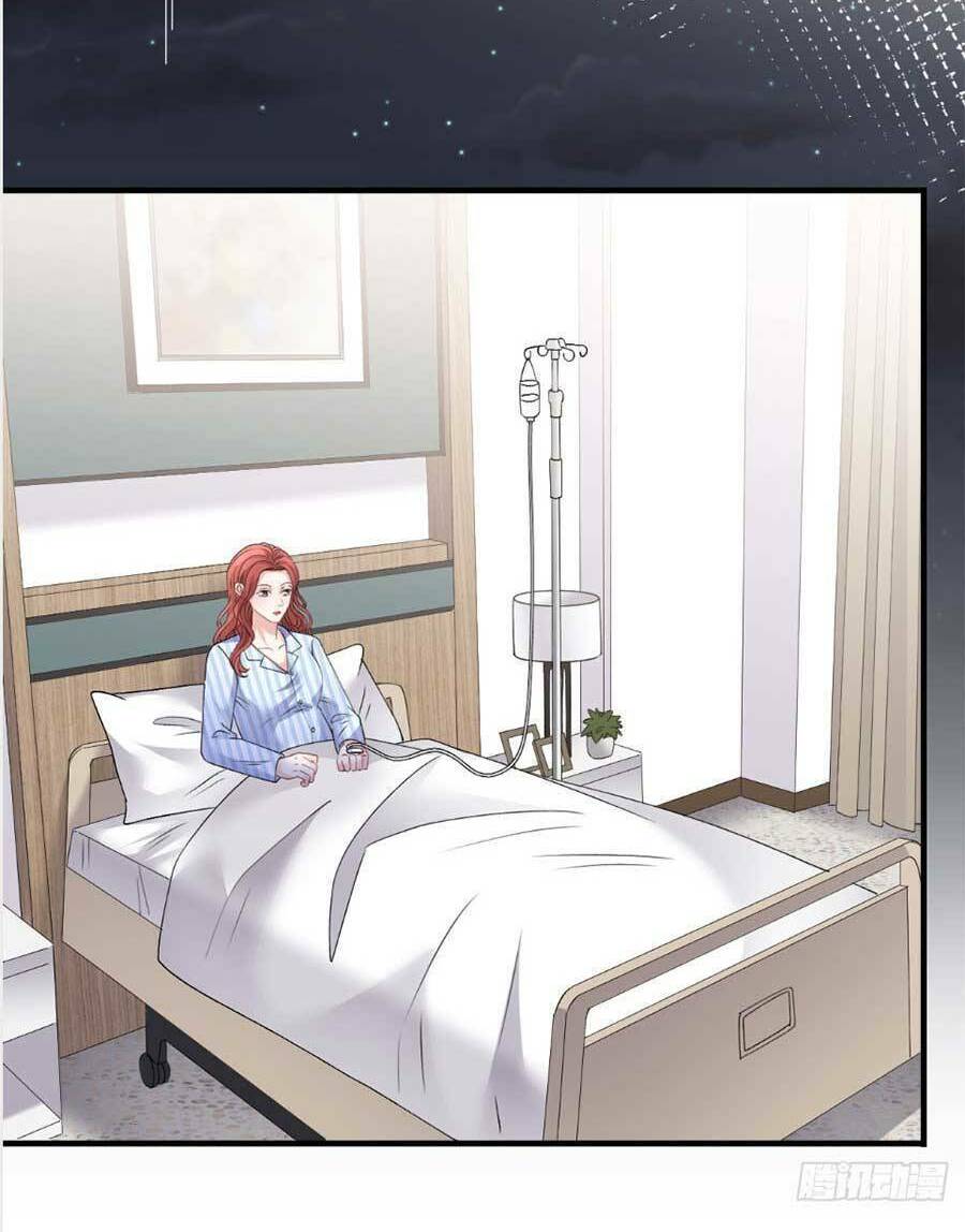 đại tiểu thư có ý đồ gì xấu đâu chapter 167 48