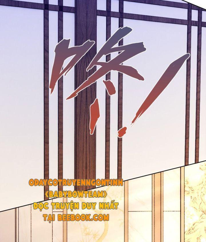 nữ phụ xuyên sách chỉ muốn làm cá ướp muối chapter 26 29