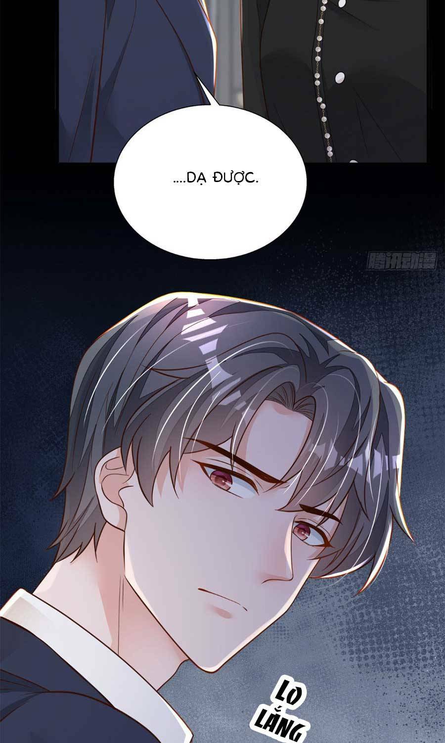 ác ma thì thầm chapter 94 8