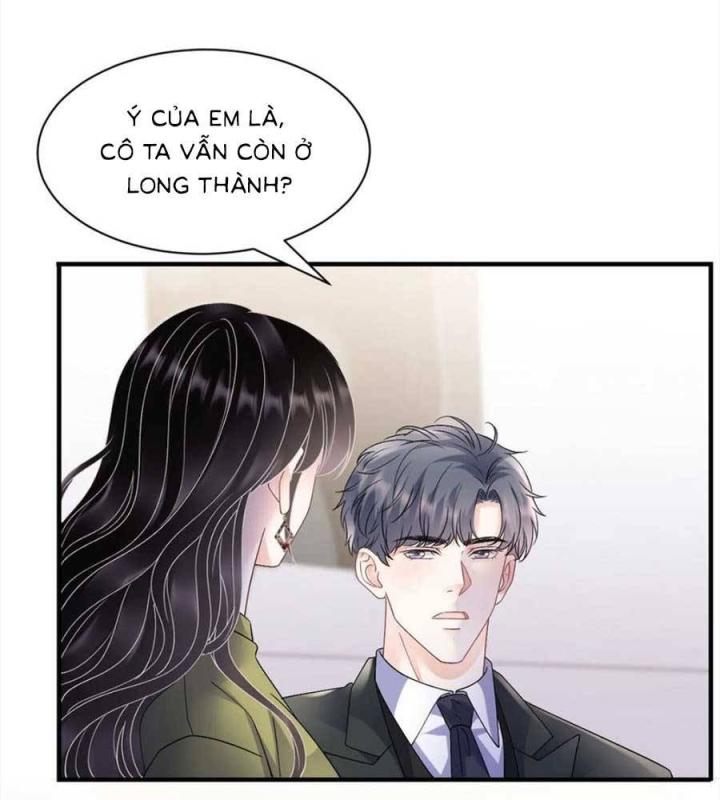 đại tiểu thư có thể có bụng dạ gì xấu chứ! (full) chapter 187 7