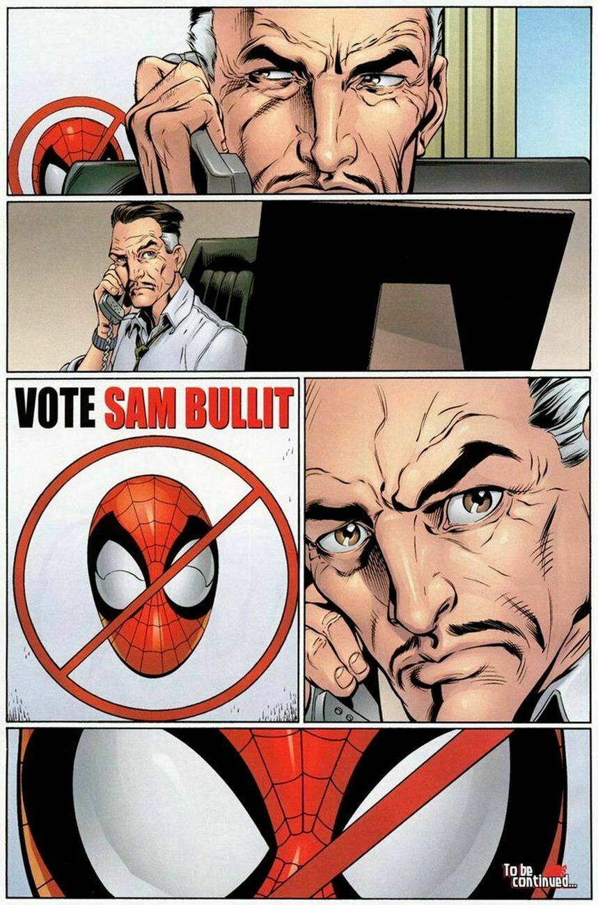 ultimate spider-man chapter 48 23