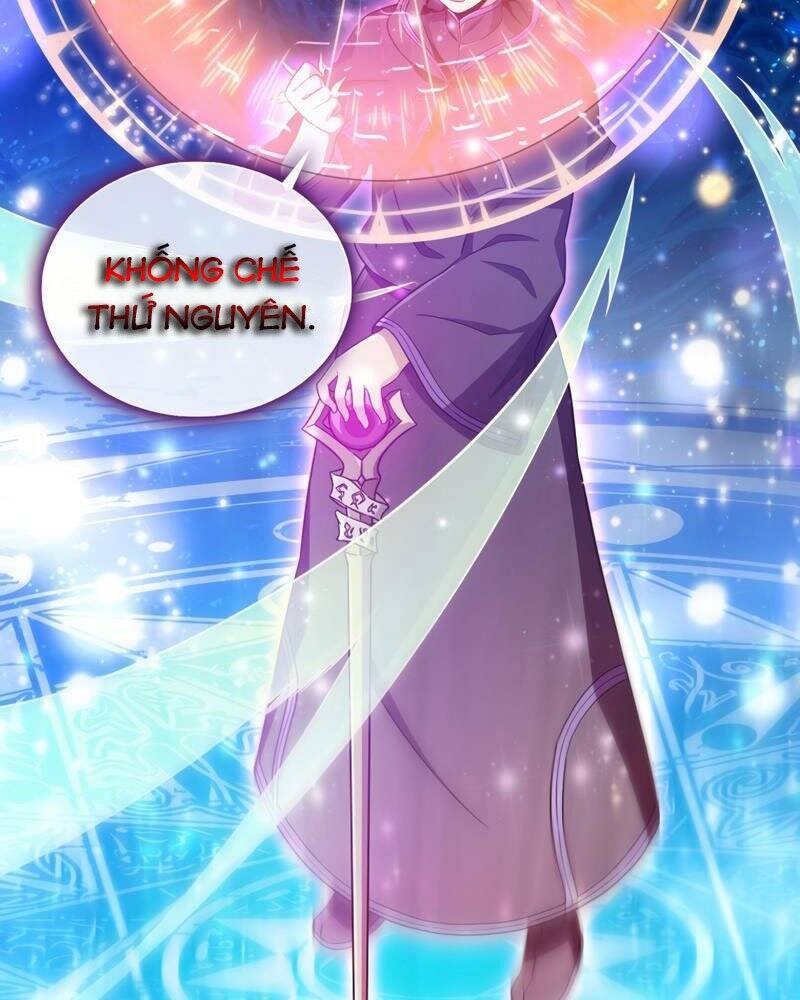 arcane sniper chapter 85 38