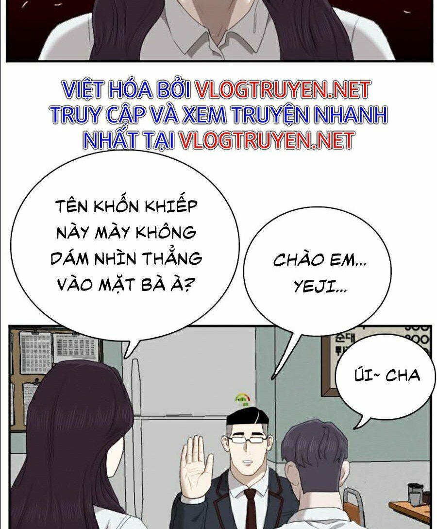 người xấu chapter 51 86