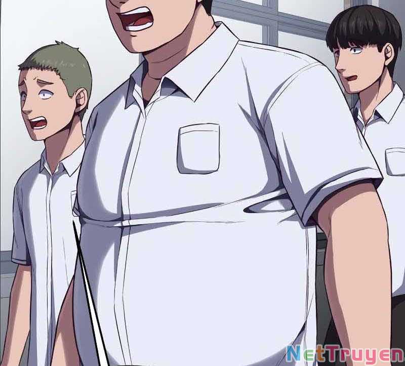 tên vâng lời tuyệt đối chapter 2 225