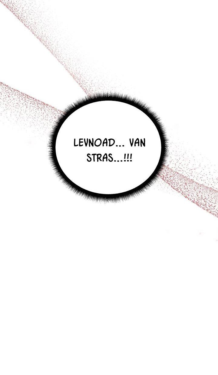 hai đất nước, đất nước của nô lệ chapter 29 32