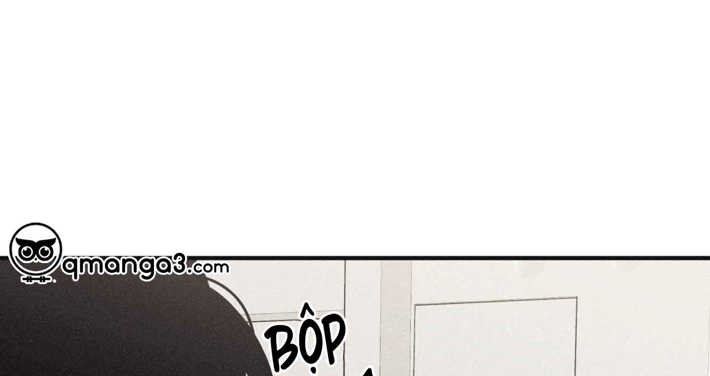 chiếu tướng chapter 84 178