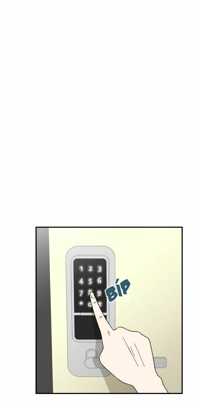 oh my god chapter 4 26