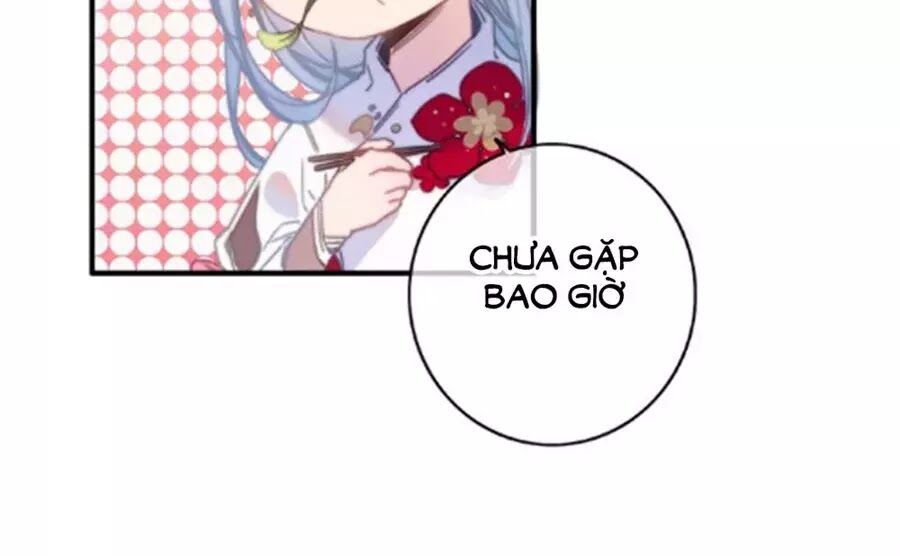 dữ tử thành thuyết chapter 24 79