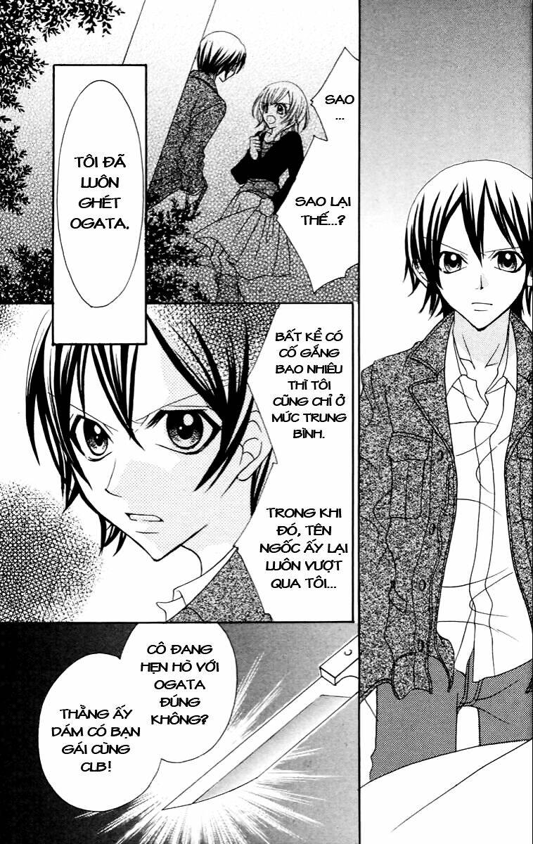 jigoku shoujo-cô gái đến từ địa ngục chapter 13 20