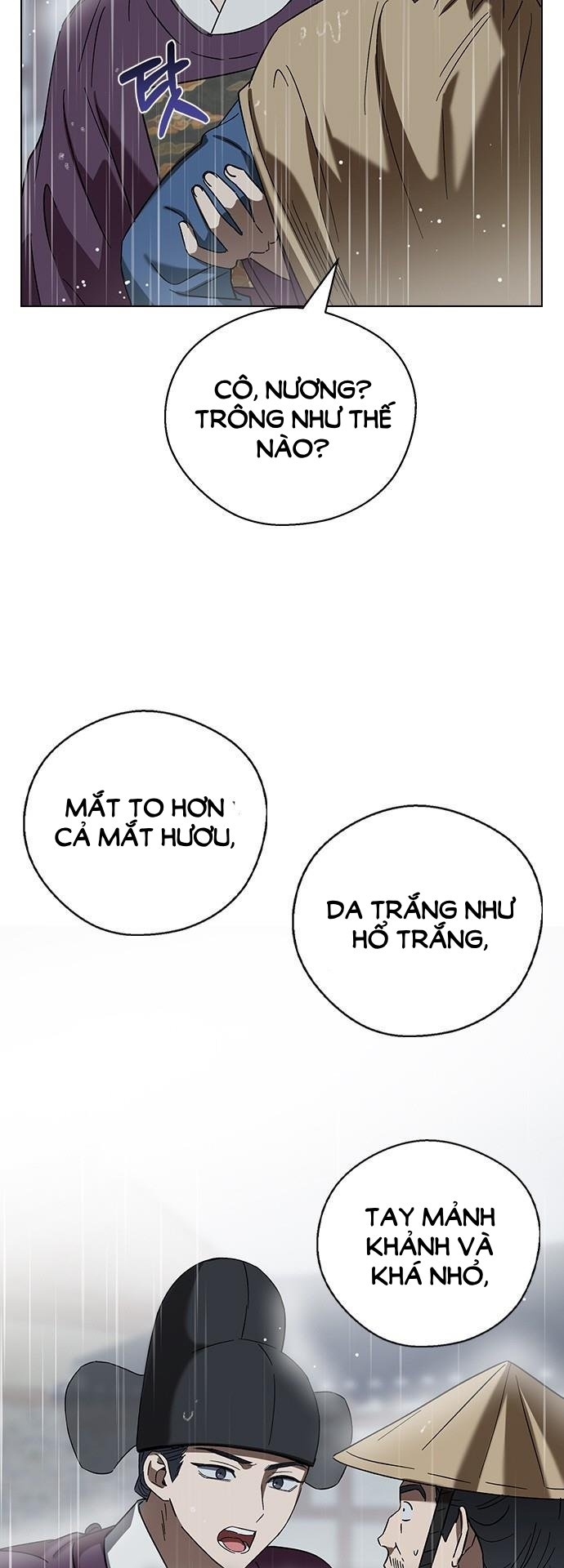 nhân duyên kiếp trước chapter 72.1 4