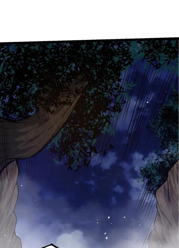 từ cây cổ thụ bắt đầu tiến hóa chapter 94 94