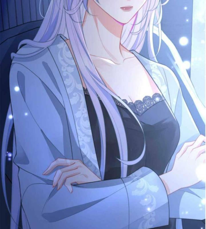 vị chỉ huy lạnh lùng khóc trong vòng tay tôi chapter 9 48