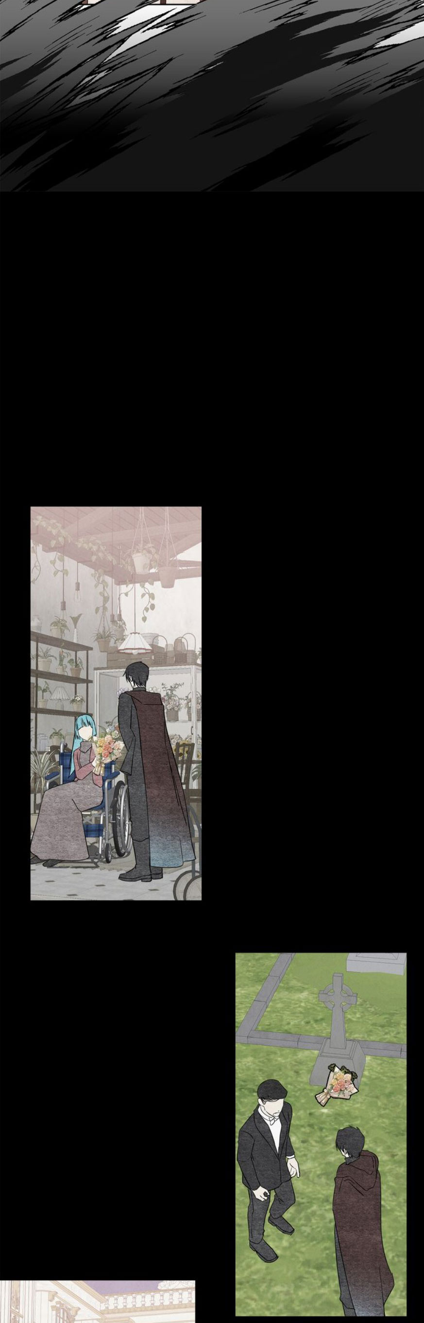 hãy nghe lời của tôi chapter 87 76