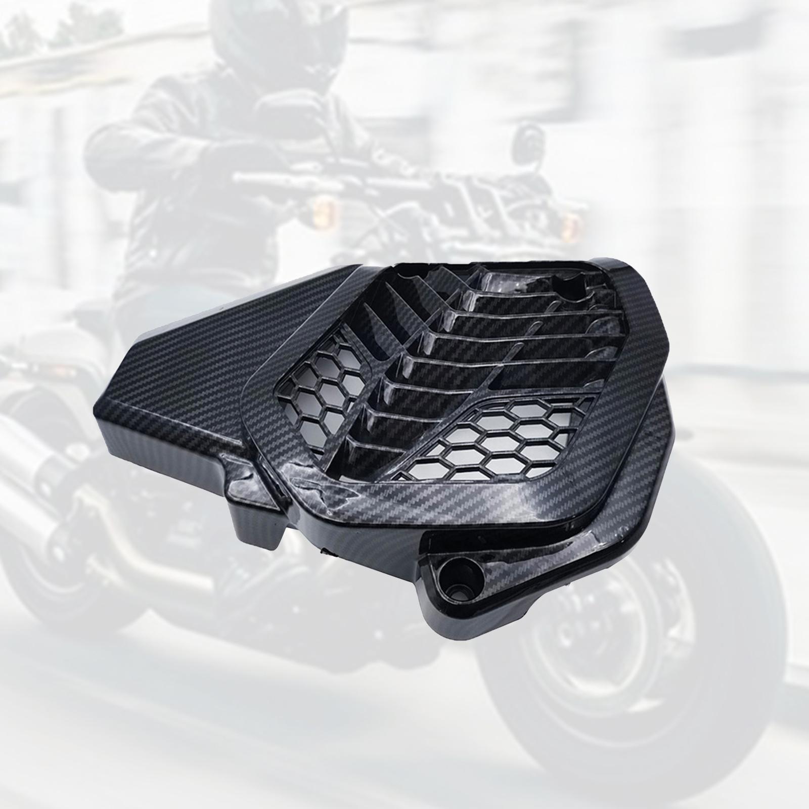 Panel  for    CLICK150I