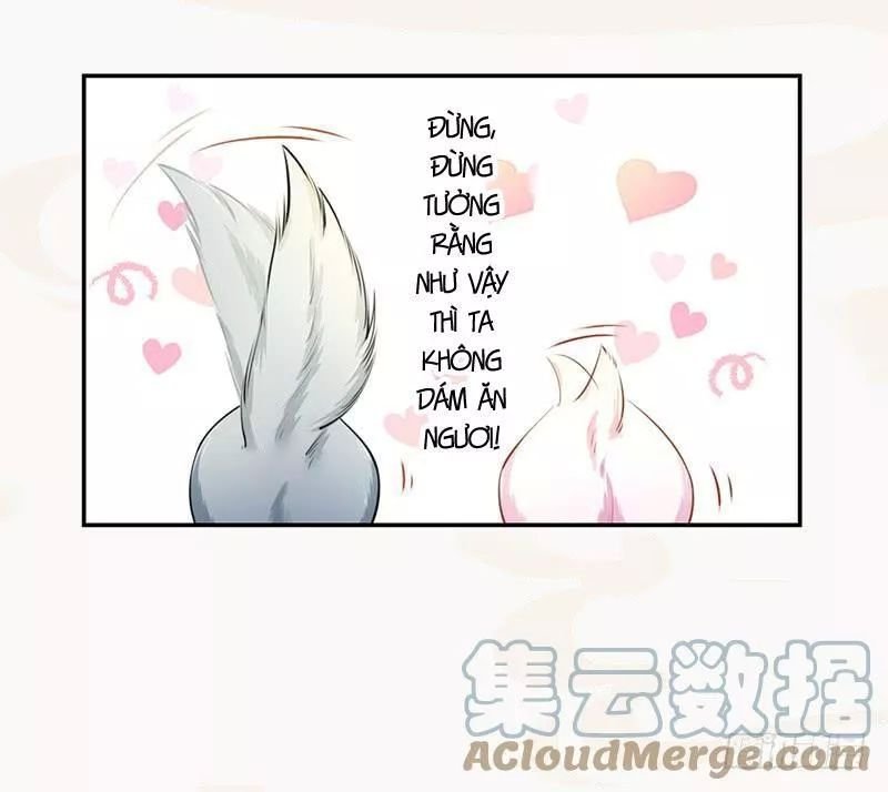 tuyệt thế luyện đan sư chapter 34 38