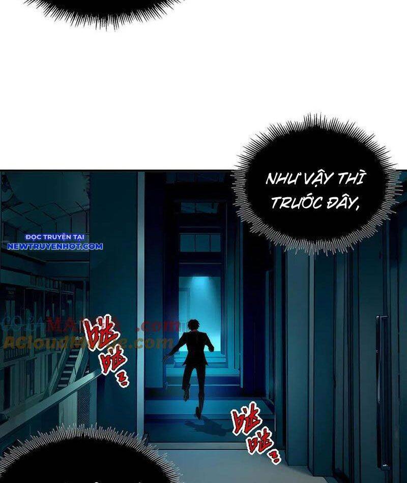 vô hạn thôi diễn chapter 43 11