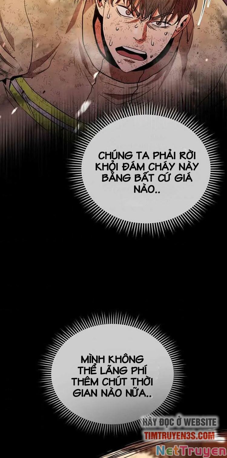 hệ thống oán hận của ta chapter 18 69