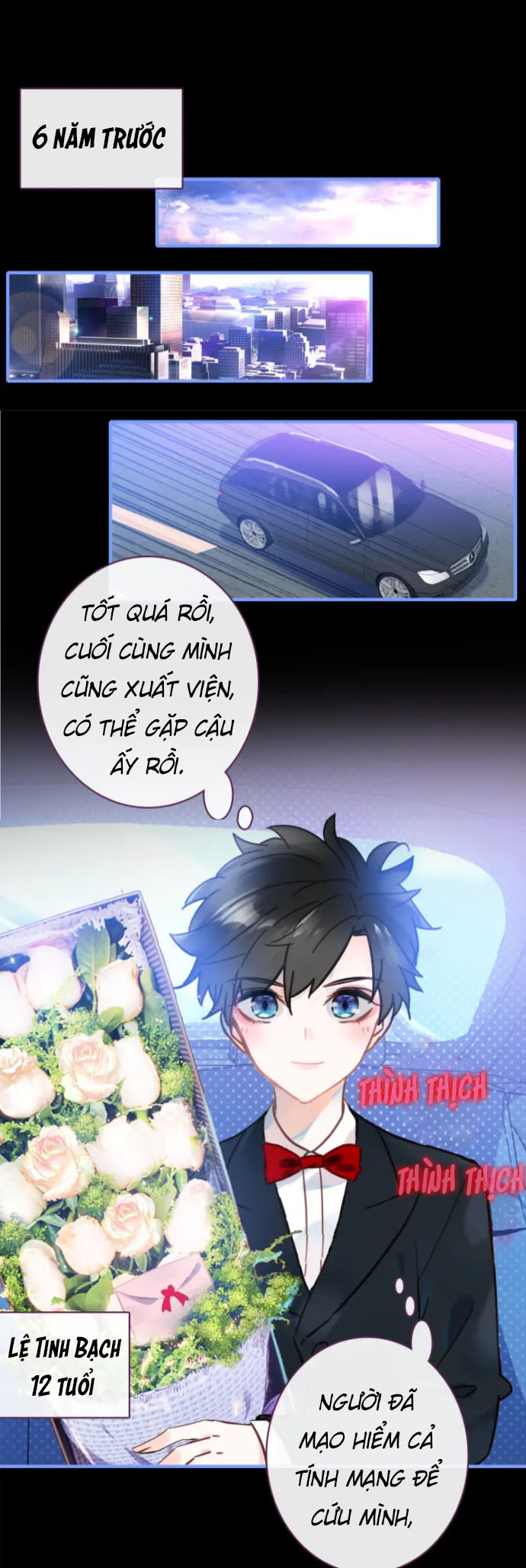 ngôi sao tương lai chapter 5 2