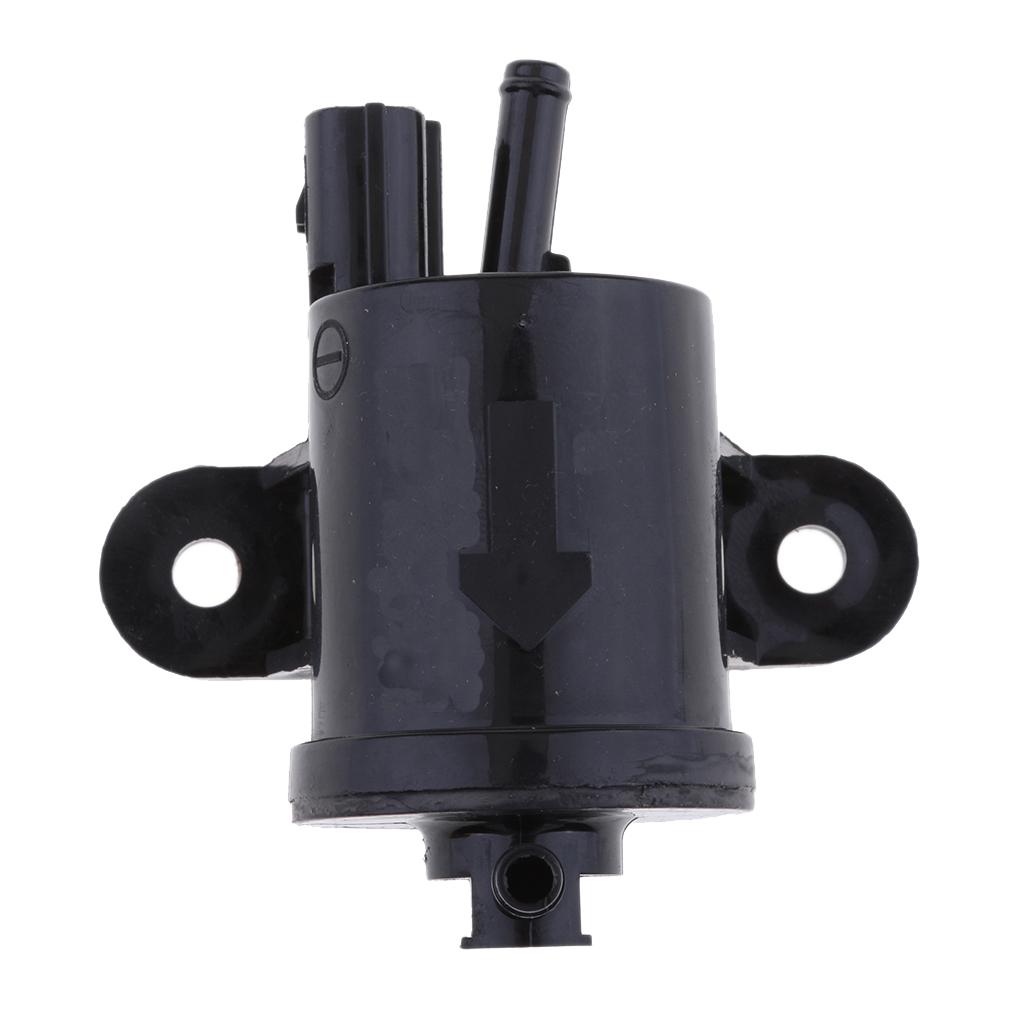 1Pc Fuel Pump for Honda 02-09 Metropolitan 50 03-15 Ruckus 50 16710-GET-013