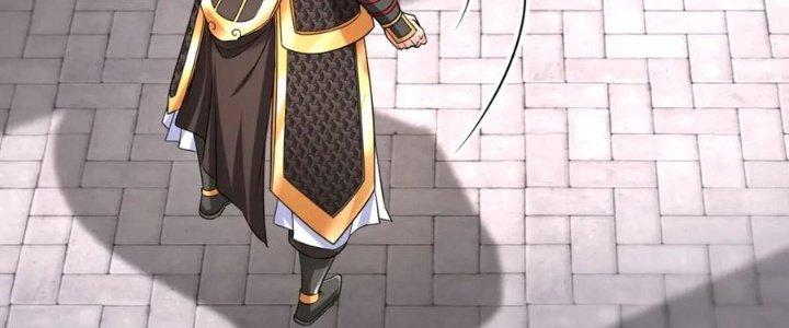 đại tần, ta là con tần thủy hoàng, giết địch thành thần chapter 24 47