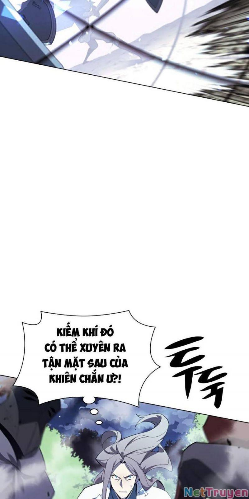 vượt qua giới hạn chapter 111 29