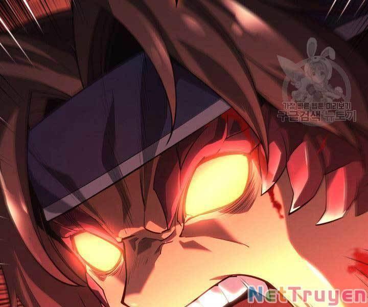 vượt qua giới hạn chapter 136 208