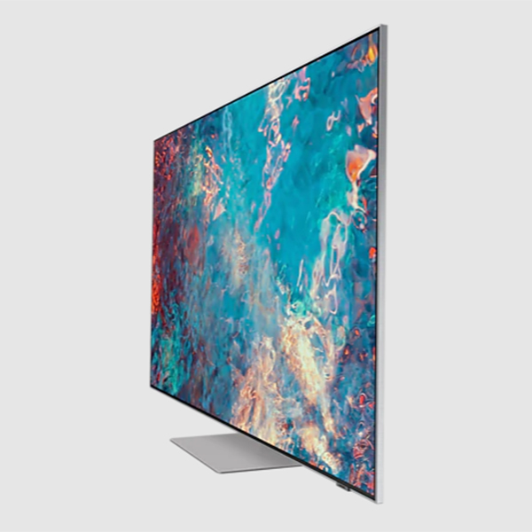 Smart Tivi Neo QLED Samsung 4K 55 inch QA55QN85A