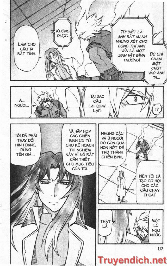 ifrit - danzai no enjin chapter 40 7