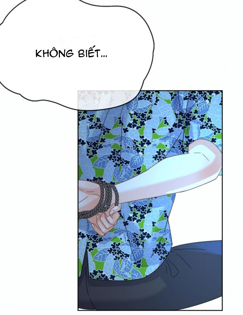 huynh dạy đệ vô lễ chapter 16 36