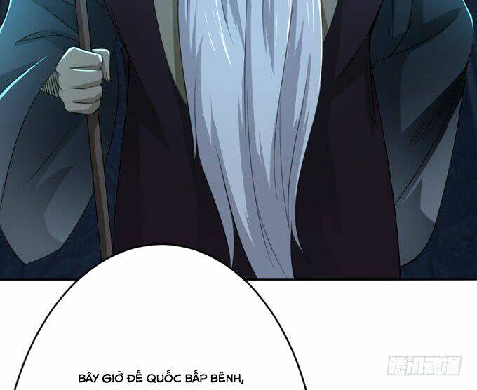 tam quốc chi vân thăng long khởi chapter 1 92