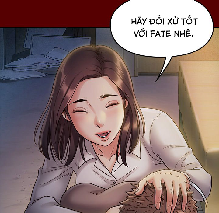 luật nhân quả chapter 33 81