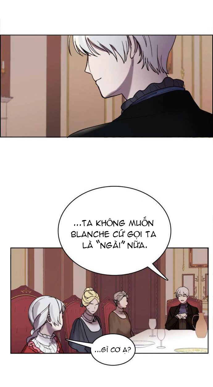 nàng sierra chapter 6 47