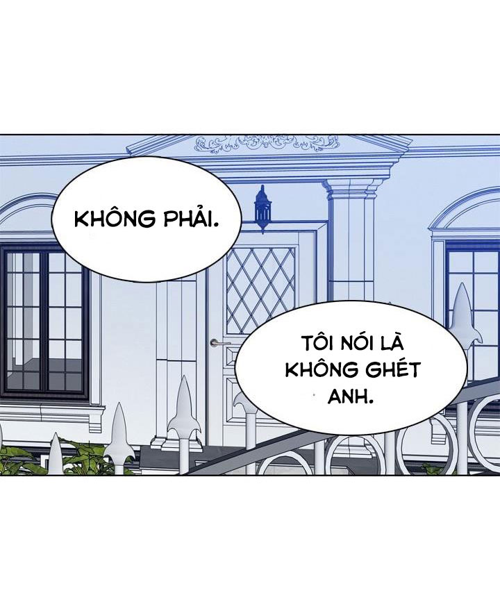 thanh tra của muiella chapter 44 47