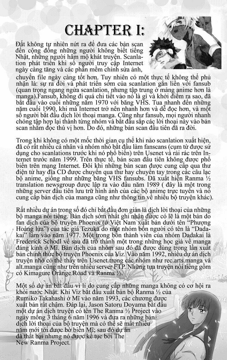 sora gura chapter 12 72