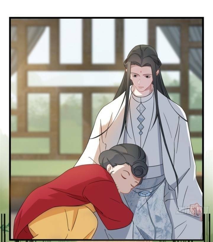 độc bộ thiên hạ: đặc công thần y chapter 171 4